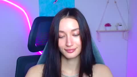 Taya online show from March 2, 7:26 am