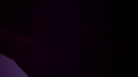 carl lewis online show from April 4, 3:02 am