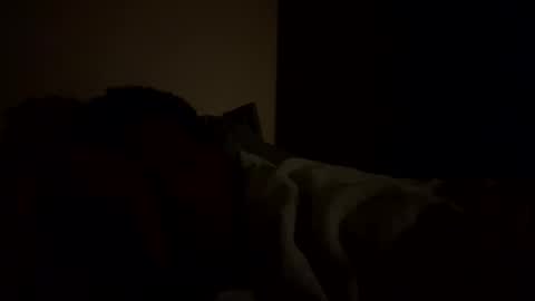 carl lewis online show from May 3, 3:56 am