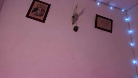 Snapshot of tayhlorstronghold chatting on October 31, 11:16 pm   online show from October 31, 11:16 pm