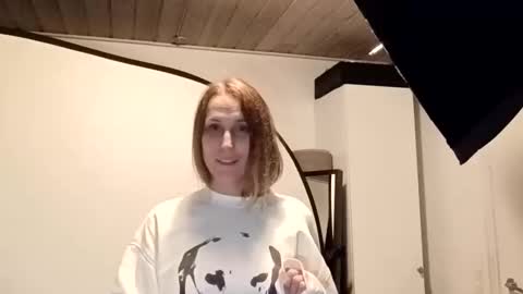 taylafox online show from November 2, 1:27 am