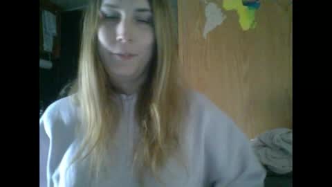 taylafox online show from January 24, 8:32 pm