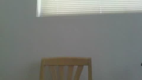 taylafox online show from March 11, 1:45 pm