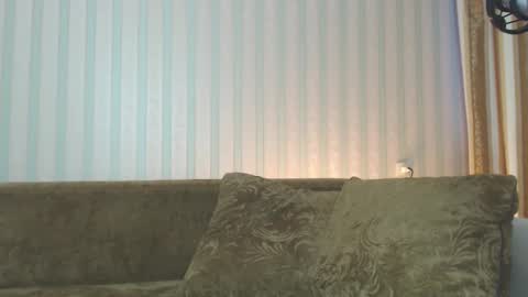 ... online show from February 24, 4:49 am