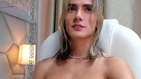 tayler_swift1 online show from December 20, 1:03 am