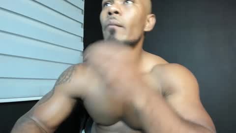 Tyler online show from February 6, 3:48 am