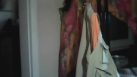 taylor3made online show from April 16, 8:47 am