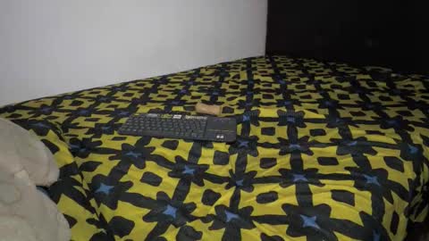 Taylor online show from March 6, 2:54 am