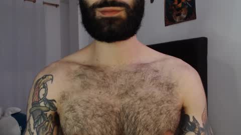 Taylor online show from February 16, 7:15 am