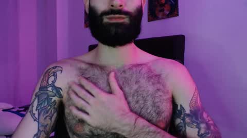 Taylor online show from February 27, 8:02 am