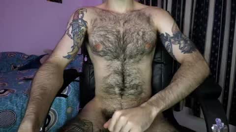 Taylor online show from April 17, 10:28 am