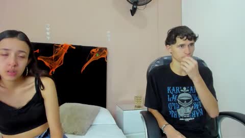 taylor and exidt online show from October 21, 1:05 pm