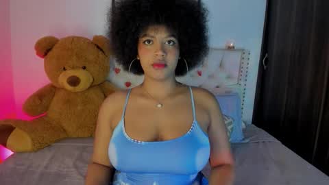 Taylor  online show from March 14, 11:14 am