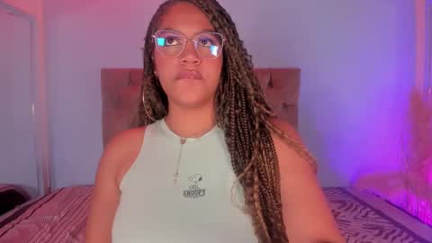 Snapshot of taylor_sexyy chatting on September 30, 4:45 am Taylor  online show from September 30, 4:45 am