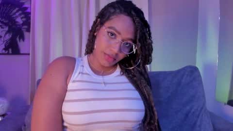 Snapshot of taylor_sexyy chatting on October 25, 3:12 pm Taylor  online show from October 25, 3:12 pm