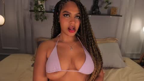 Snapshot of taylor_sexyy chatting on September 9, 4:34 am Taylor  online show from September 9, 4:34 am