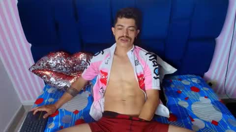 taylor stele online show from June 2, 8:22 pm