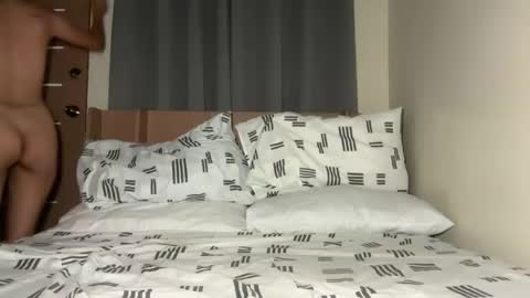 Snapshot of taylor_sue chatting on September 30, 12:15 pm taylor online show from September 30, 12:15 pm