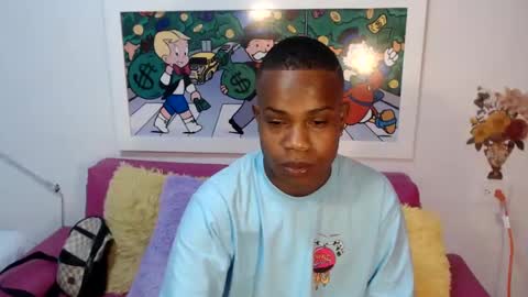 taylor25 cm online show from February 11, 1:20 pm