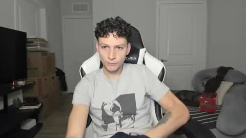 taylorcamz online show from April 23, 5:48 am