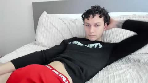 taylorcamz online show from March 17, 7:41 pm