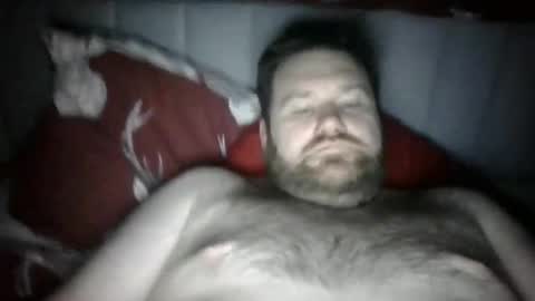 Sometimes Goodbye is a second chance online show from April 24, 6:21 pm