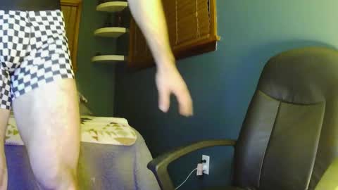 Taylor Oaks online show from March 5, 2:53 am