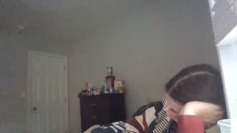 taylorslay online show from April 16, 11:07 pm