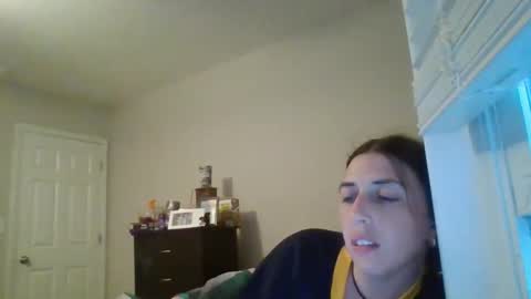 taylorslay online show from April 19, 11:40 pm