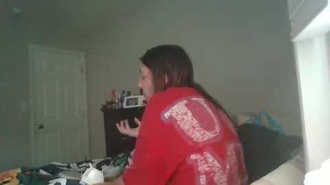 taylorslay online show from April 18, 10:54 pm