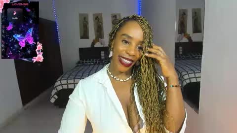 taylorslims online show from September 25, 1:29 pm