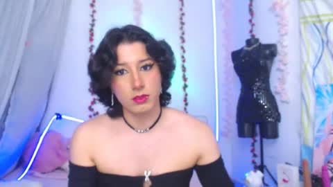 Taylorsweet1111 online show from July 8, 7:34 am