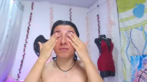 Taylorsweet1111 online show from June 17, 1:54 am