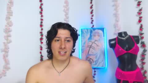 Taylorsweet1111 online show from May 4, 6:14 pm