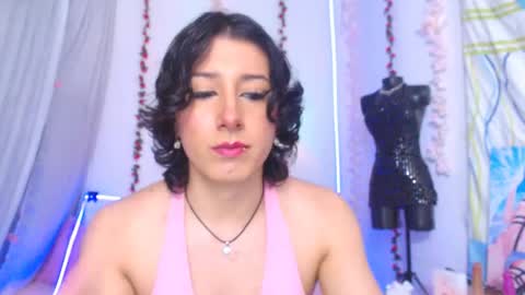 Taylorsweet1111 online show from July 7, 6:47 am