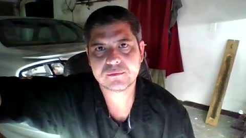 taylorthik4u online show from April 5, 3:31 pm