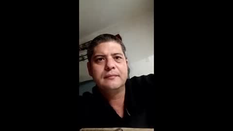 taylorthik4u online show from March 28, 10:49 am