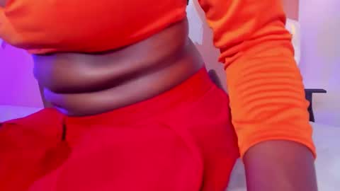 Snapshot of taylorviidal chatting on October 3, 10:07 pm taylor online show from October 3, 10:07 pm