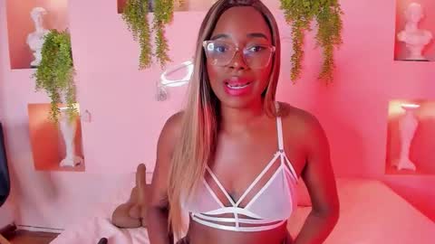 Snapshot of taylorviidal chatting on September 23, 9:43 pm taylor online show from September 23, 9:43 pm