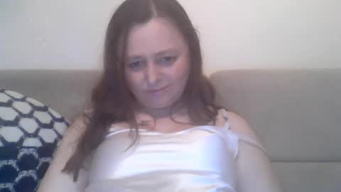 TaylorXMilf online show from June 6, 8:58 pm