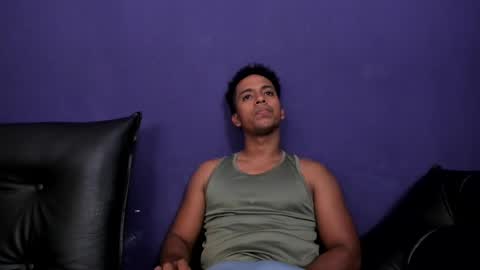 ask for cum online show from March 10, 11:49 pm