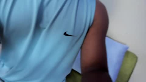 ask for cum online show from April 24, 9:39 pm