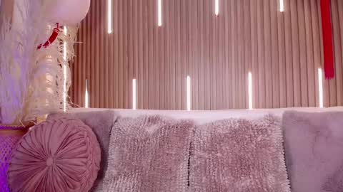 Sofia online show from April 23, 8:43 pm