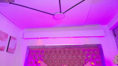 Sofia online show from December 19, 12:33 pm