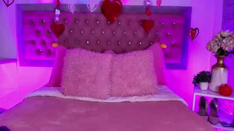 Sofia online show from February 17, 12:59 pm