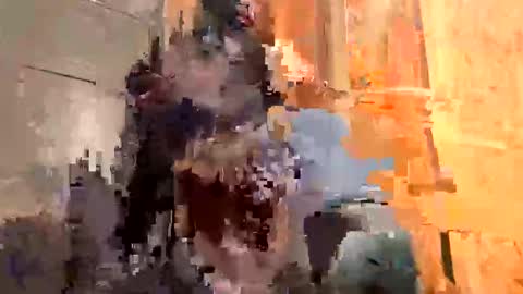 tazhardaway3435 online show from December 22, 10:00 am