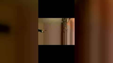 tazhardaway3435 online show from February 18, 6:46 am