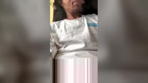 tazhardaway3435 online show from February 1, 8:39 pm