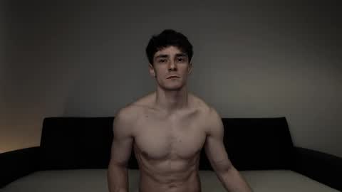 Ean online show from April 12, 8:40 am