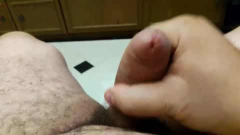 tazo11111 online show from November 30, 8:38 pm